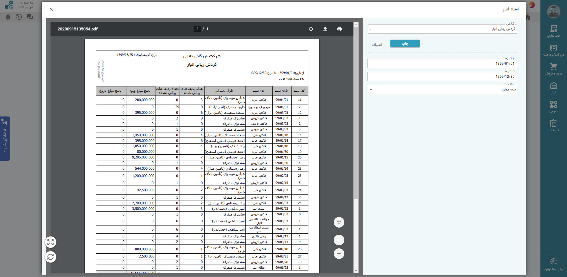 SG.Gheyas.Site.Models.ModuleInfoModel.[14]